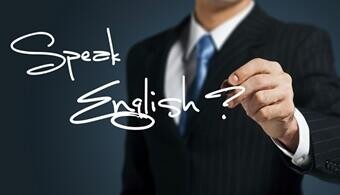 Ezt fogják kérdezni tőlük az angol nyelvű állásinterjún!