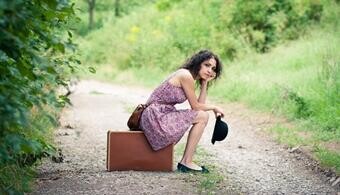 Elbocsátották, mert magyarul beszélt