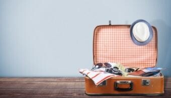 Ez a 18 legfontosabb teendő, ha külföldre mennénk dolgozni