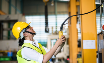 Hatalmas beruházás Napkoron