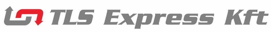 TLS Express Kft.
