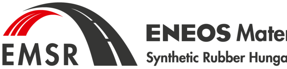 ENEOS Materials Synthetic Rubber Hungary Zrt.
