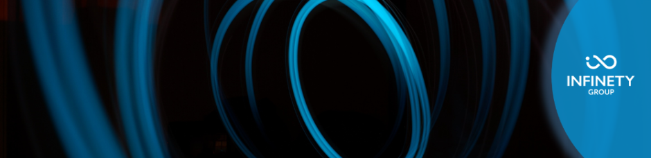 Infinety Invest Kft.