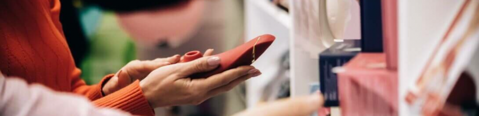 Webshop Logisztika Kft.