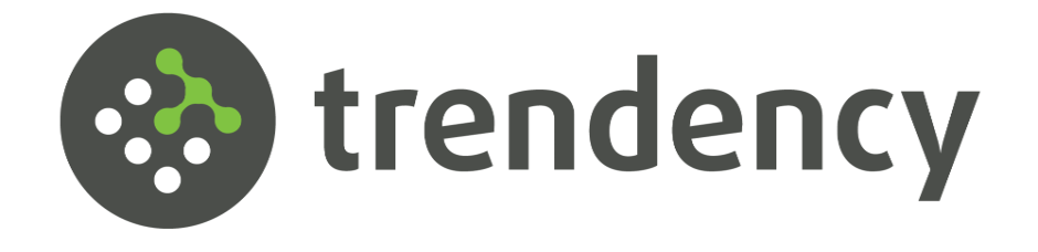 TRENDENCY ONLINE Zrt.