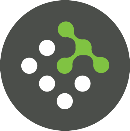 TRENDENCY ONLINE Zrt.