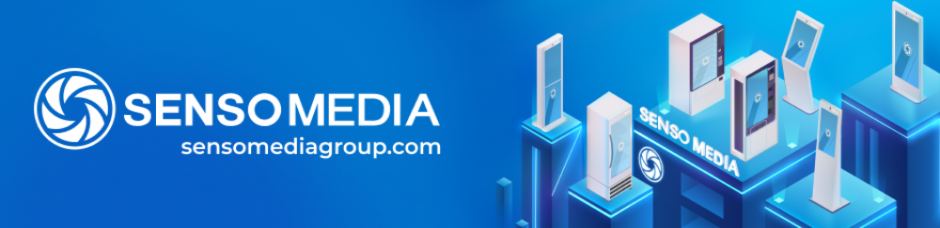 SENSO-MEDIA Zrt.