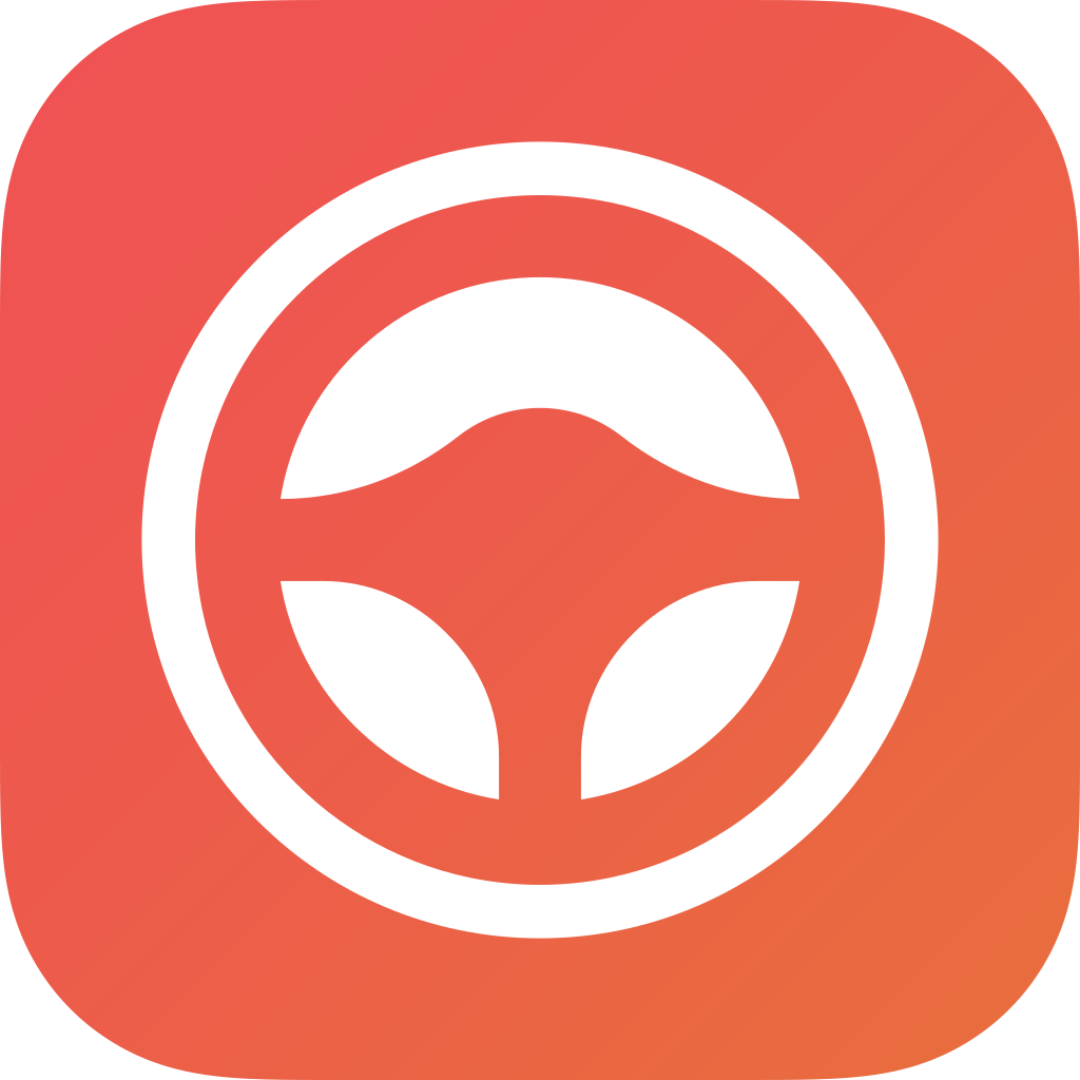 Magyar Digitális Oktatás Kft.