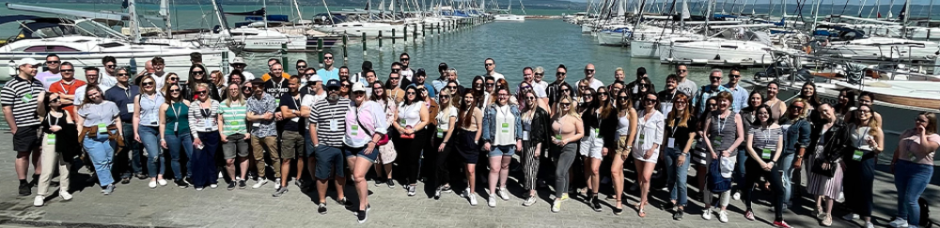 IDBC Creative Solutions Kft.