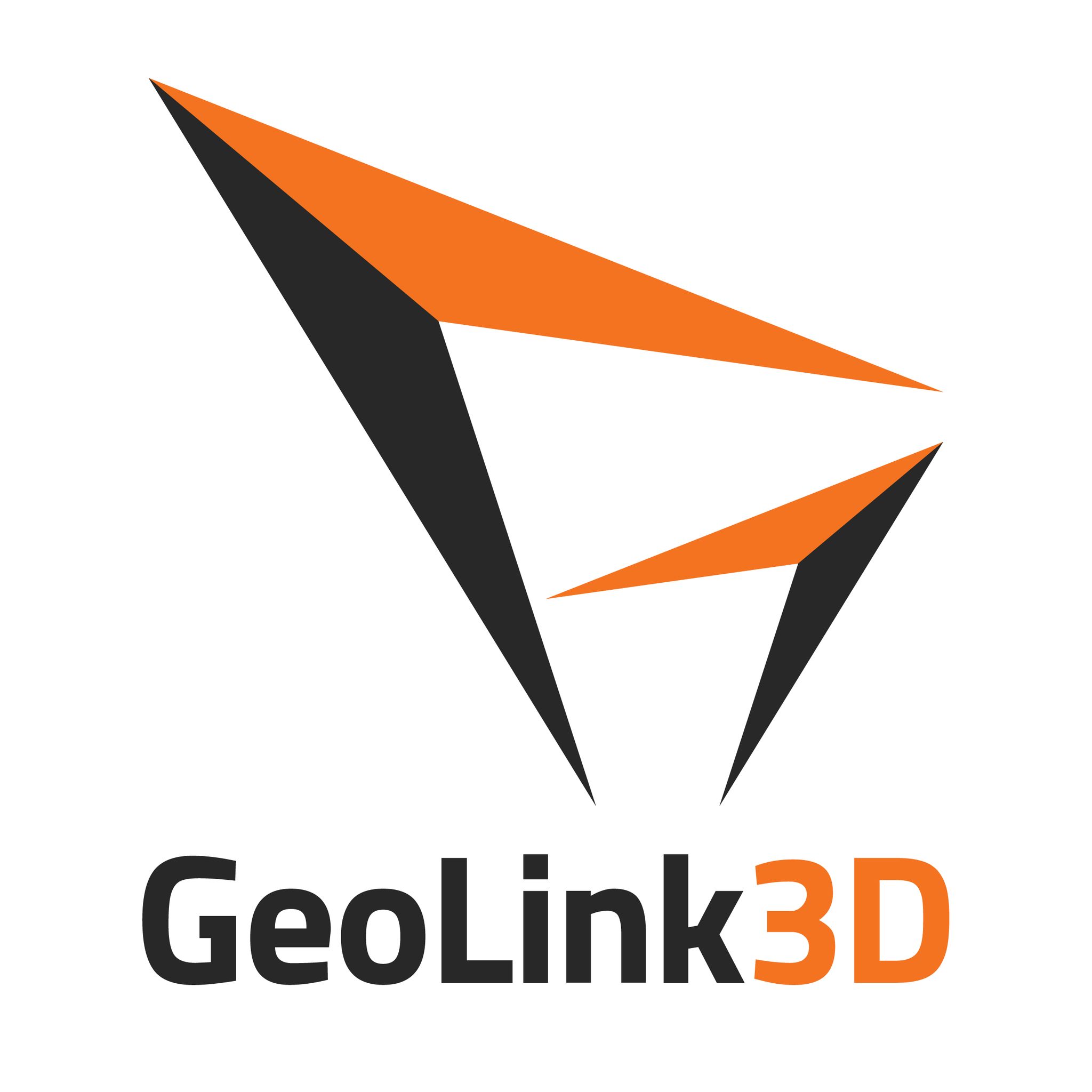 GeoLink3D Kft.