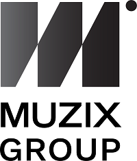 Muzix Group Kft.