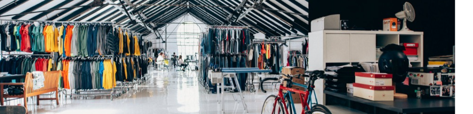 SPICE media production Korlátolt Felelősségű Társaság