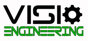 VISIO Engineering Kft. - Állás, munka