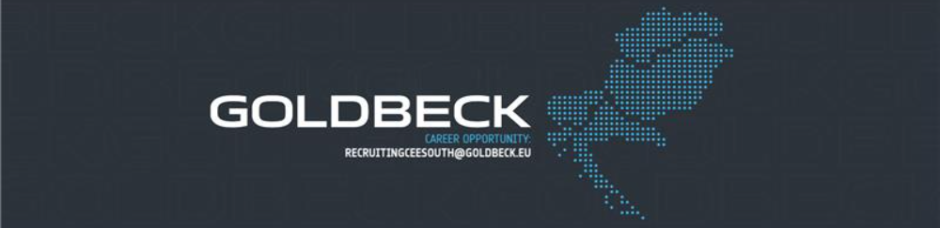 GOLDBECK Hungária Kft.