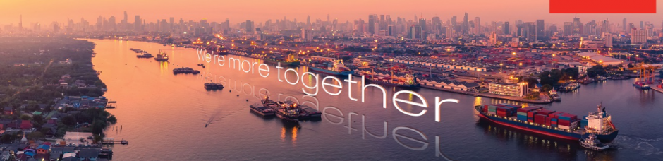 AIRMAX Cargo Budapest Zrt.