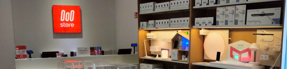 Mi Stores Hungary Kft.