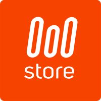 Mi Stores Hungary Kft.