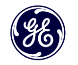 GE Aviation