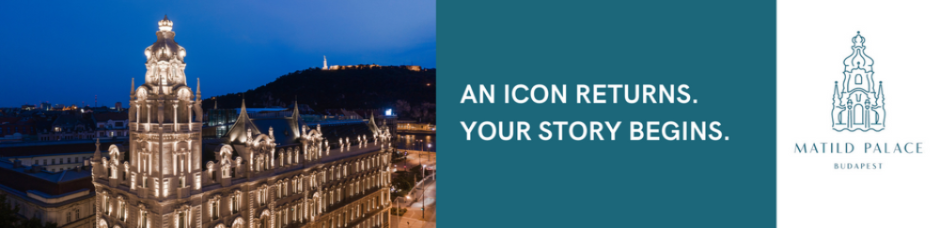 Melis Operation Kft.