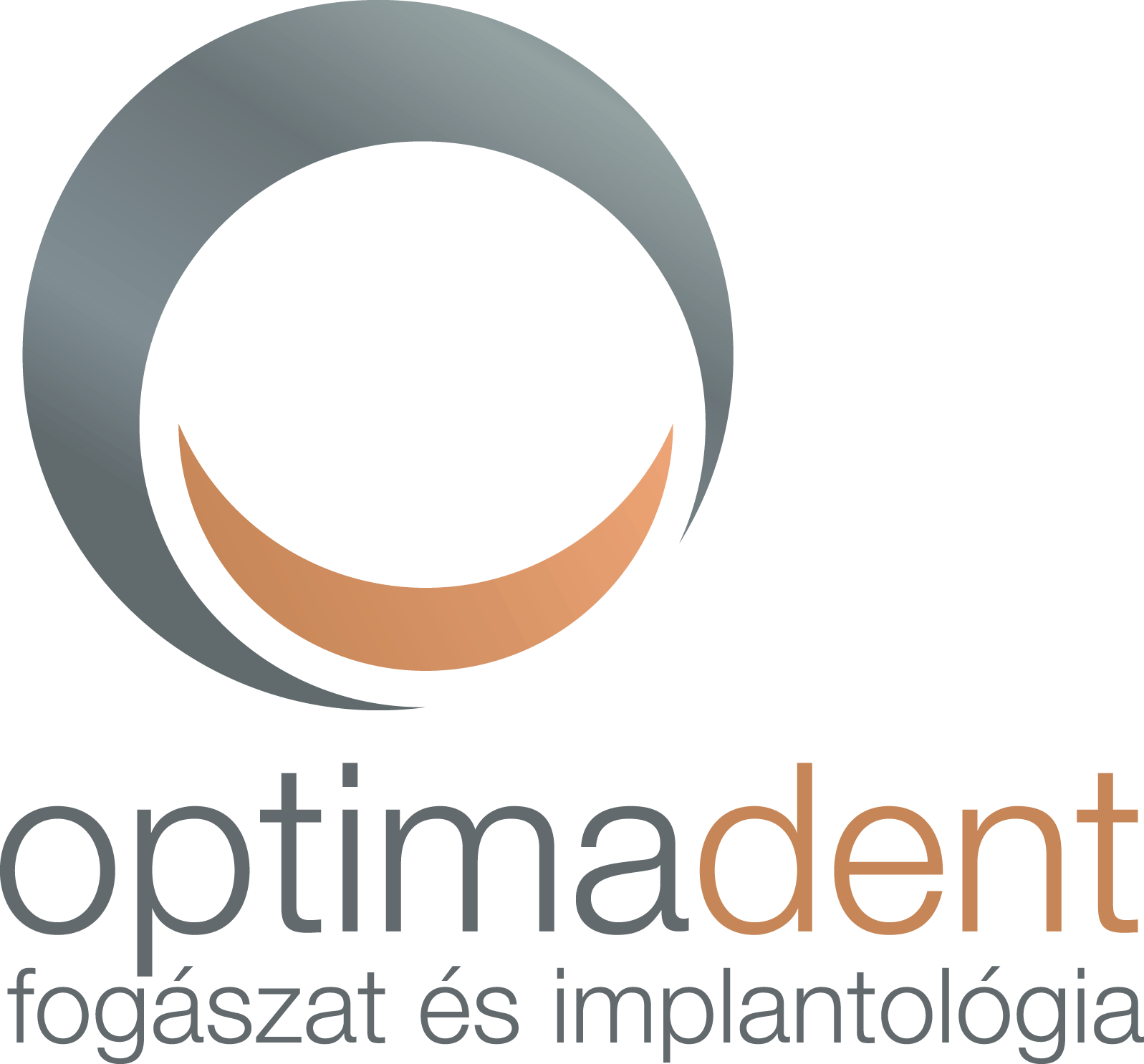 OPTIMA IMPLANT KÖZPONT Kft.