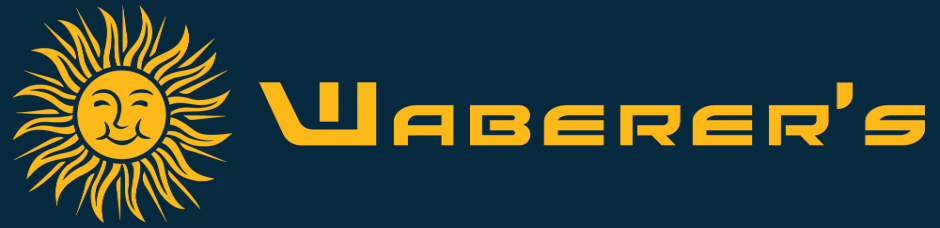 WSZL Automotív Kft.