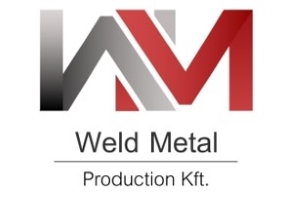 Weld Metal Production Kft.