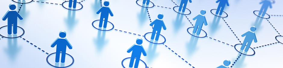 MELICOM HUNGARY Kft.