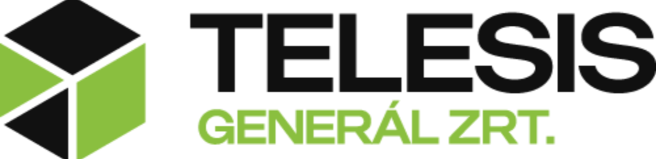 TELESIS Generál Zrt.