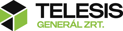 TELESIS Generál Zrt.
