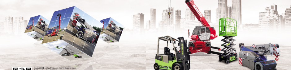 Budafer Hungary Zrt.