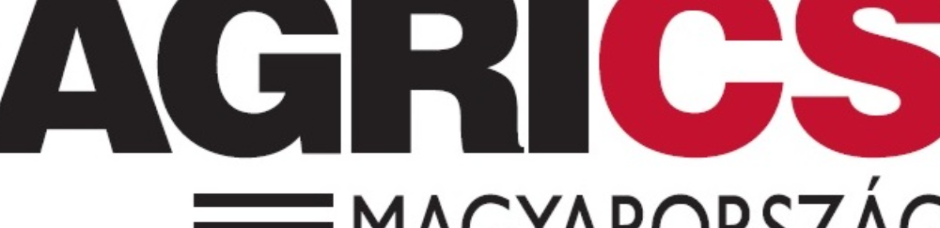 AGRI CS Magyarország Kft.