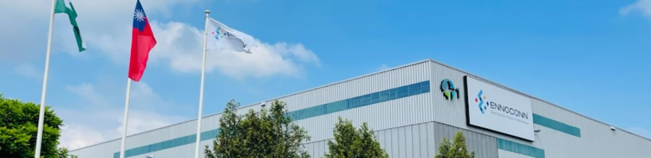 Ennoconn Hungary Kft.