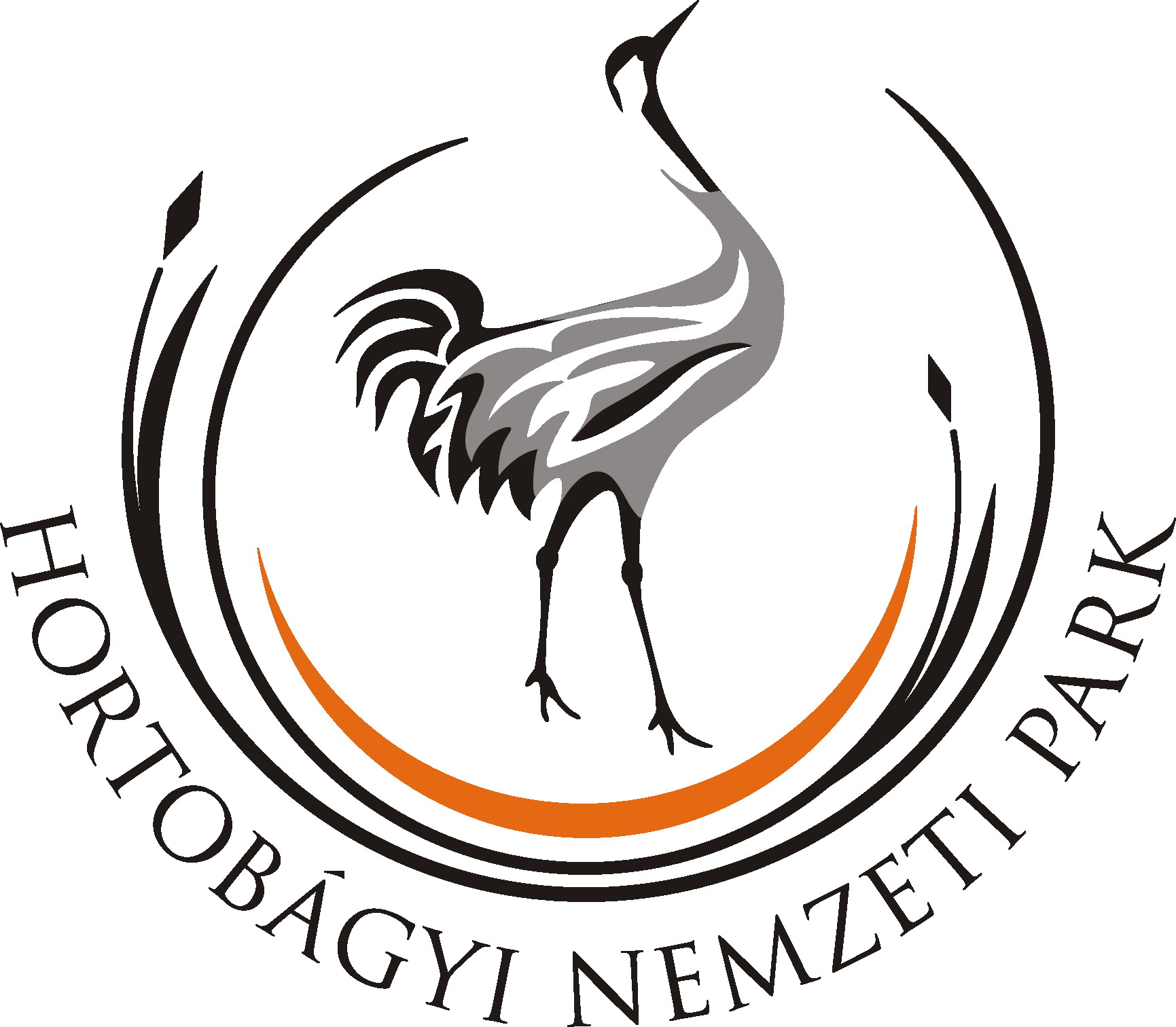 Hortobágyi Nemzeti Park Igazgatóság