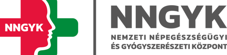 Nemzeti Népegészségügyi és Gyógyszerészeti Központ