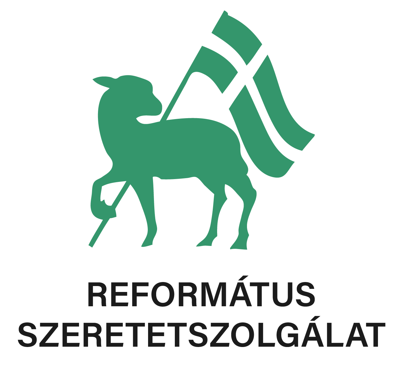 Református Szeretetszolgálat
