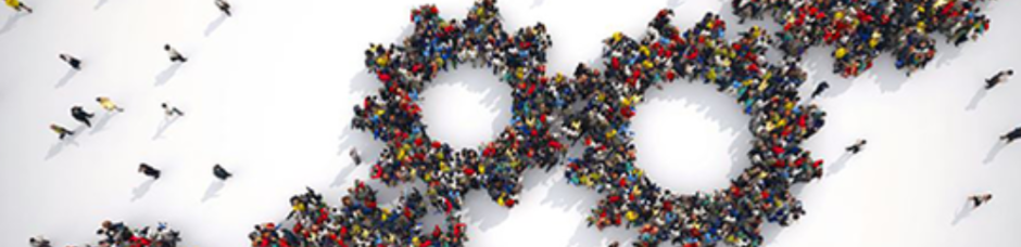 Károli Gáspár Református Egyetem