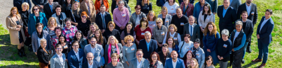 Baptista Tevékeny Szeretet Misszió