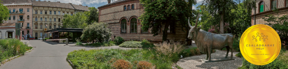 Állatorvostudományi Egyetem