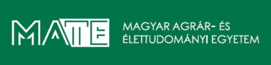 Magyar Agrár- és Élettudományi Egyetem