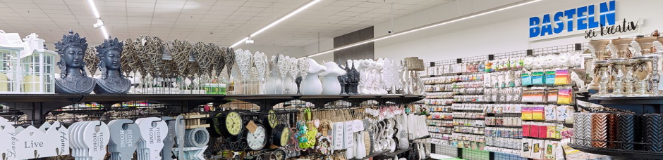 TEDi Árukereskedelmi Kft.