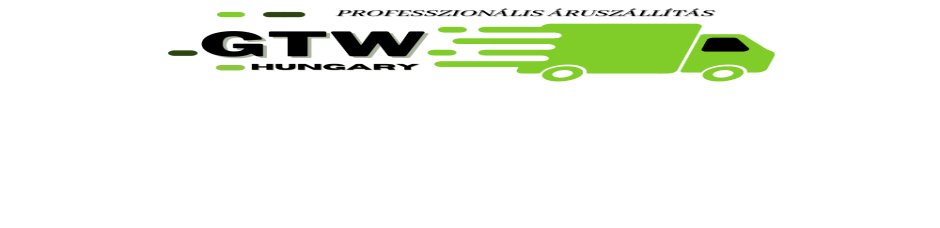 GoodToWork Hungary Kft.