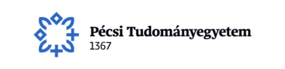 Pécsi Tudományegyetem