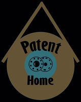 Patent-Home Kft. - Állás, munka