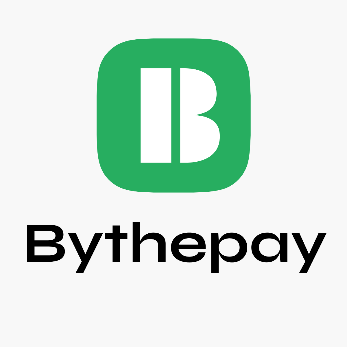 Bythepay Kft.