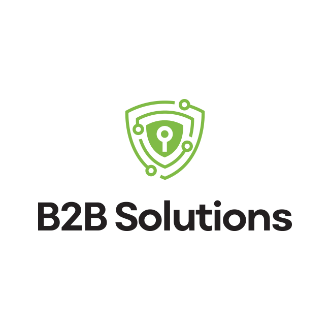B2B Solutions Zrt.