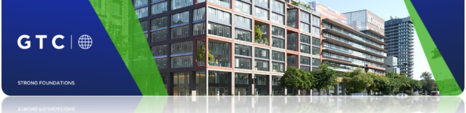 GTC Magyarország Zrt.