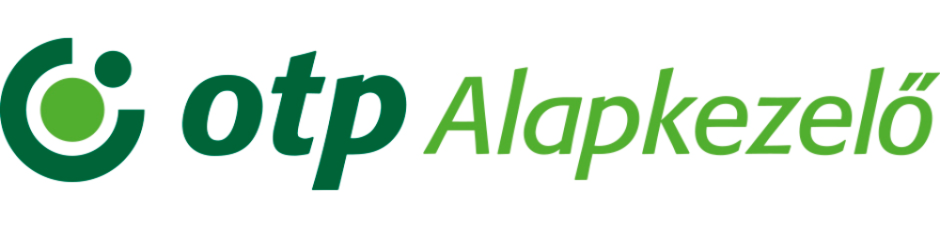 OTP Alapkezelő Zrt.