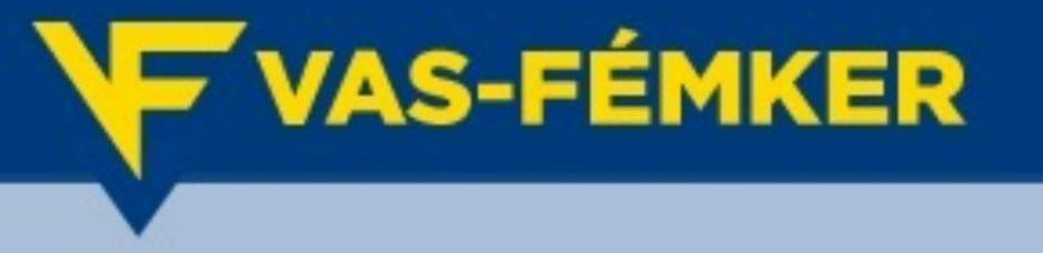 VAS-FÉMKER Kft.