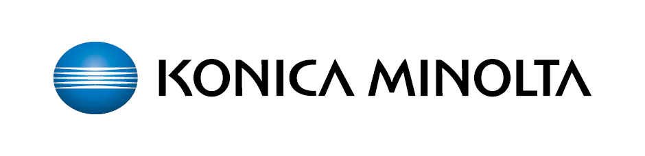 Konica Minolta Magyarország Kft.