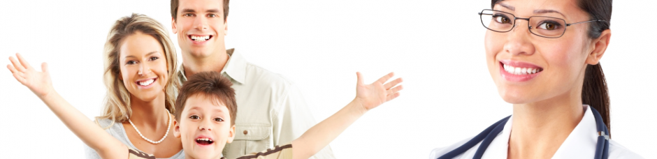 SWISS MEDICAL SERVICES Kft.